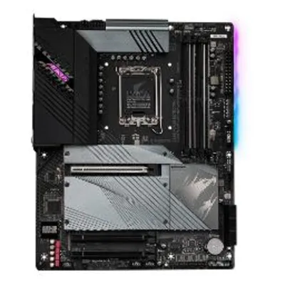 گیگابایت Z690 AORUS ELITE DDR4 (rev. 1.x)