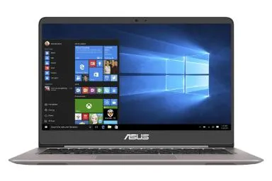 مقایسه ZenBook UX410UF ایسوس Core i7 12GB 512GB 2GB با ThinkBook 16 G6 IRL لنوو Core i7-13700H Iris Xe 24GB 1TB