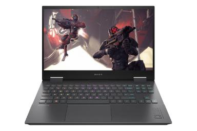 مقایسه OMEN 15T-ek000 اچ پی Core i7-10750H GTX 1650Ti 32GB 1TB با Zenbook 14X OLED Q420VA ایسوس Core i7-13700H Iris Xe 16GB 512GB