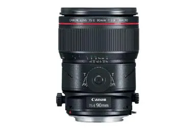 مقایسه کانن TS-E 90mm F2.8L Macro {request()->input('language_config')['common']['with']} سونی E 18-200mm F3.5-6.3 OSS LE