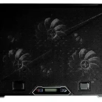 تراست GLACIER TPAD-6