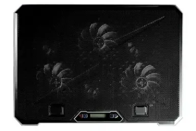 تراست GLACIER TPAD-6