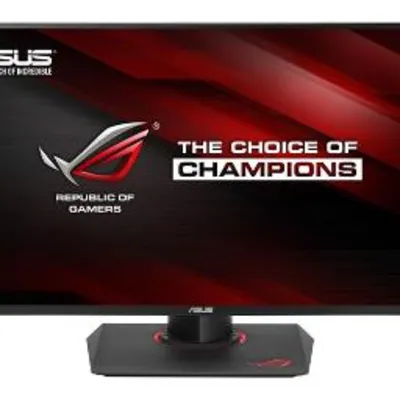 ایسوس 27 اینچ مدل RoG Swift PG279Q