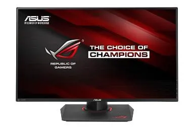 ایسوس 27 اینچ مدل RoG Swift PG279Q