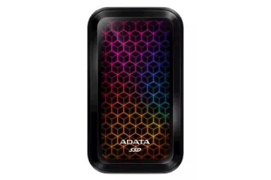 مقایسه ای دیتا SE770G USB 3.2 Gen 2 ظرفیت 512 گیگابایت {request()->input('language_config')['common']['with']} ام اس آی SPATIUM M480 NVMe M.2 ظرفیت 2 ترابایت