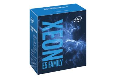 مقایسه اینتل Xeon E5-2640 v4 با اینتل Core i5-4590