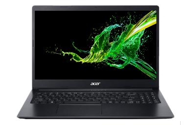 عکس اسپایر A315 34-P59K ایسر Pentium UHD 4GB 500GB