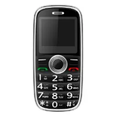 کلاسیک F8 پلاس جی ال ایکس