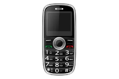 کلاسیک F8 پلاس جی ال ایکس