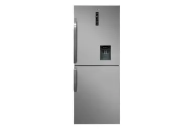 مقایسه دیپوینت دیسنت {request()->input('language_config')['common']['with']} سوزوکی RBK412ESIR