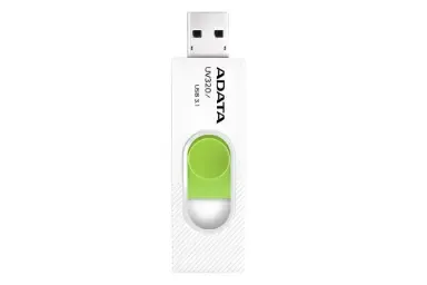 عکس ای دیتا مدل UV320 ظرفیت 64 گیگابایت