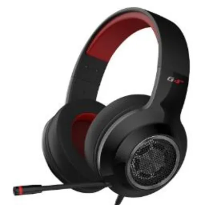 ادیفایر G4 SE
