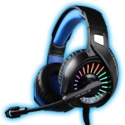 فاکس ایکس ری Soundax