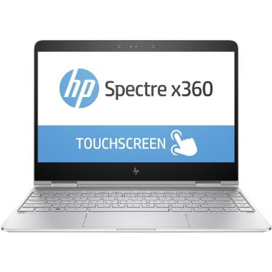 مقایسه اسپکتر x360 13t-4200 اچ پی Core i7 16GB 512GB با TUF Gaming A15 FA507NV ایسوس Ryzen 7 7735HS RTX 4060 16GB 1TB