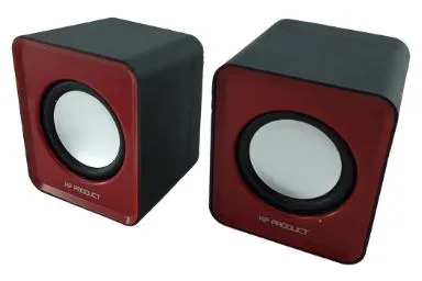 ایکس پی پروداکت XP-S29