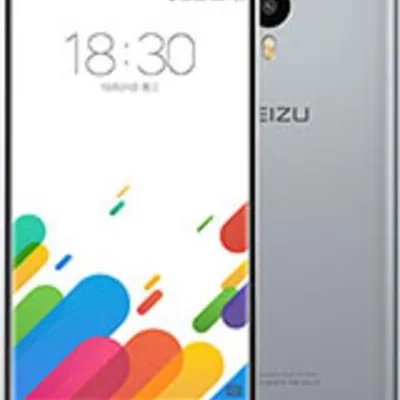 میزو M1 Metal