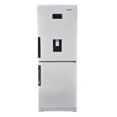 آزمایش AZRF2270
