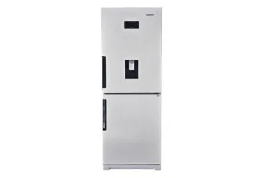 آزمایش AZRF2270