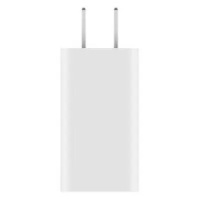 شیائومی Mi 65W Fast Charger with GaN Tech AD65GEU
