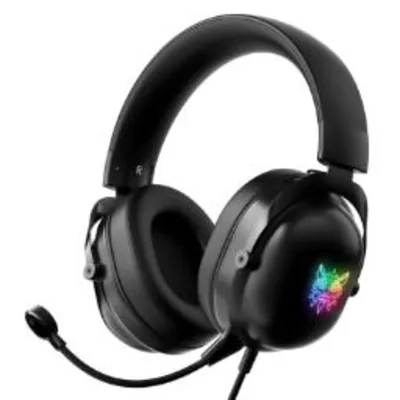 اونیکوما X11