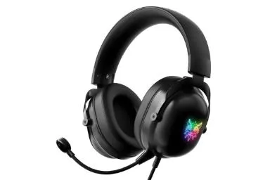 اونیکوما X11