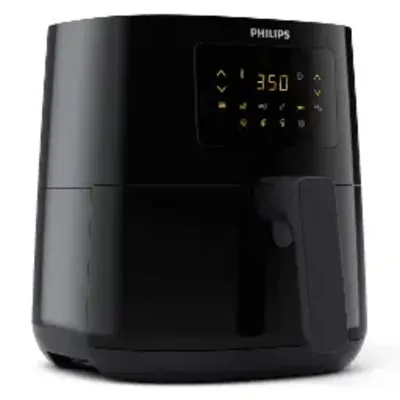 فیلیپس HD9252