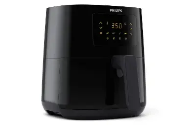 فیلیپس HD9252