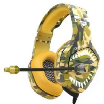 اونیکوما K1B Pro