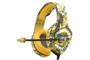 اونیکوما K1B Pro