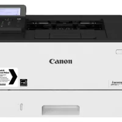 کانن LBP212dw