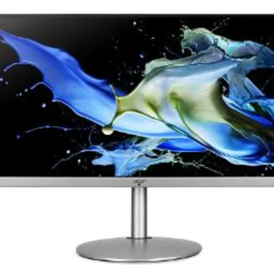 ایسر 34 اینچ مدل CB342CKC