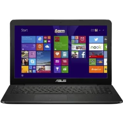 X554LD ایسوس Core i3 4GB 500GB 1GB