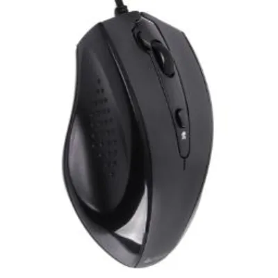 ای فورتک N-810FX
