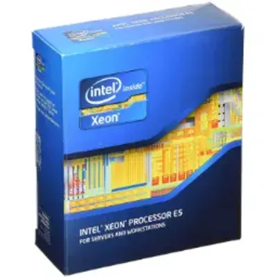 اینتل Xeon E5-2697 v2