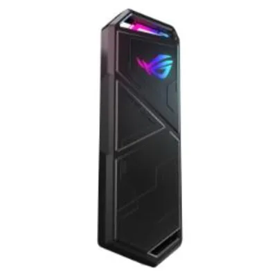 ایسوس ROG Strix ARION USB 3.2 Gen 2x1 ظرفیت 1 ترابایت