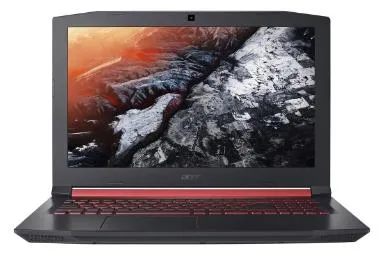 نیترو 5 AN515-41-F3RR ایسر FX-9830P RX 550 16GB 1TB
