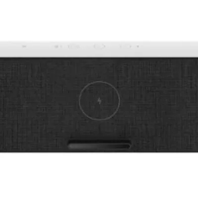شیائومی 30W Wireless Charging Bluetooth Speaker