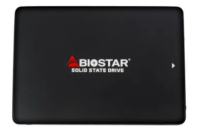 مقایسه بایواستار S100 SATA 2.5 ظرفیت 256 گیگابایت {request()->input('language_config')['common']['with']} کینگ اسپک MT-XXX mSATA ظرفیت 512 گیگابایت