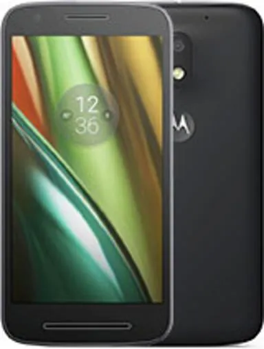 مقایسه موتو E3 موتورولا {request()->input('language_config')['common']['with']} Camon 15 Premier تکنو