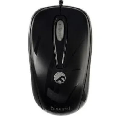 بیاند BM-1015