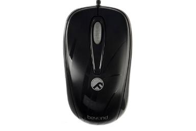 مقایسه بیاند BM-1015 با ریزر DeathAdder V2