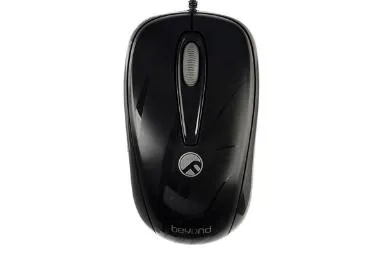 مقایسه بیاند BM-1015 {request()->input('language_config')['common']['with']} زیلوتس T-90