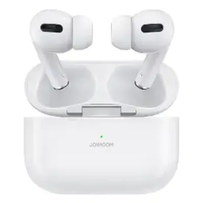 جوی روم JR-T03 Pro
