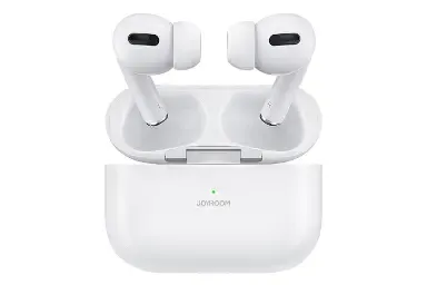 جوی روم JR-T03 Pro