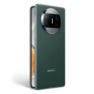 میت X3 هواوی