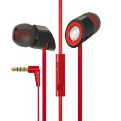 کریتیو Hitz MA350