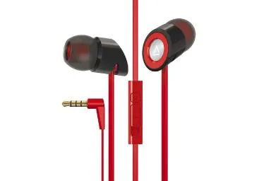 کریتیو Hitz MA350
