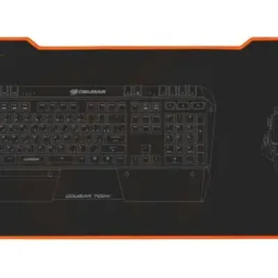 گرین GRIFFIN 700-L