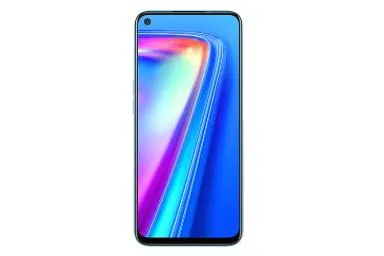 ریلمی 7 پرو