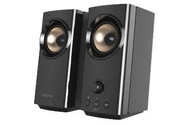 کریتیو T60